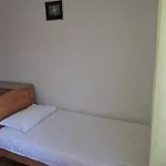 White House 아파트 *