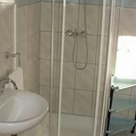 Appartement White House Supetar