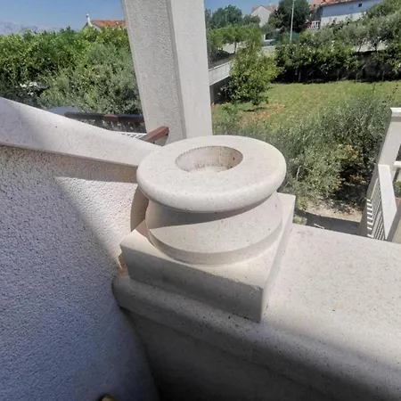 White House *