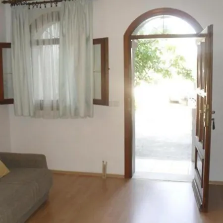 Appartement White House Supetar