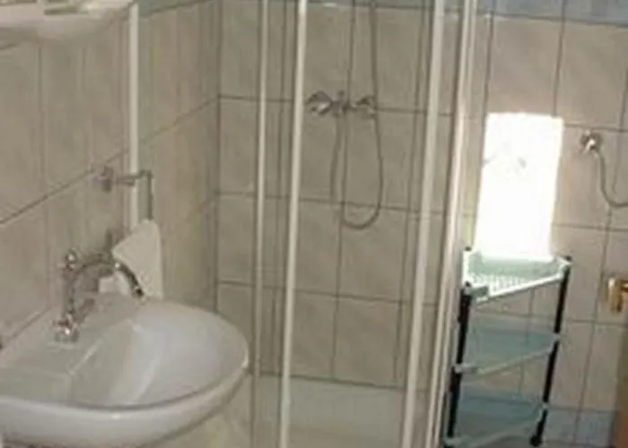 Apartman White House Supetar