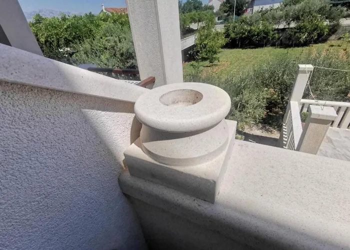 White House *